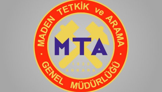 NİĞDE - ALTIN ARAMA SONDAJI